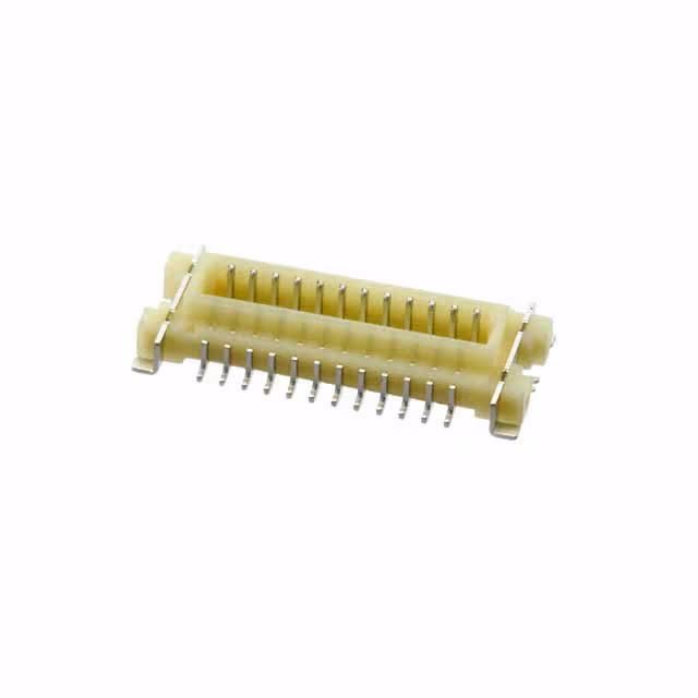 2-1775014-4 TE Connectivity AMP Connectors  Matrices de type bord Mezzanine (carte à carte)
